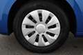 Skoda Fabia 1.0 TSI Selection, Tempomat, Ladeboden, Park, Wint Blue - thumbnail 13