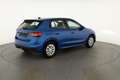 Skoda Fabia 1.0 TSI Selection, Tempomat, Ladeboden, Park, Wint Blue - thumbnail 17