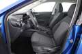 Skoda Fabia 1.0 TSI Selection, Tempomat, Ladeboden, Park, Wint Blue - thumbnail 10