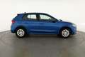 Skoda Fabia 1.0 TSI Selection, Tempomat, Ladeboden, Park, Wint Blue - thumbnail 20