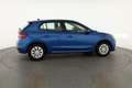 Skoda Fabia 1.0 TSI Selection, Tempomat, Ladeboden, Park, Wint Blue - thumbnail 19