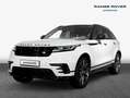 Land Rover Range Rover Velar D200 Dynamic SE Grau - thumbnail 1