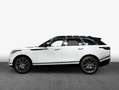 Land Rover Range Rover Velar D200 Dynamic SE Grijs - thumbnail 5