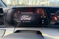 Ford Capri Premium Extended Range RWD 77 kWh | Panoramadak| D Blanc - thumbnail 18