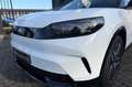Ford Capri Premium Extended Range RWD 77 kWh | Panoramadak| D Blanc - thumbnail 9