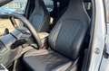 Ford Capri Premium Extended Range RWD 77 kWh | Panoramadak| D Blanc - thumbnail 13