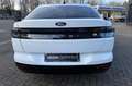 Ford Capri Premium Extended Range RWD 77 kWh | Panoramadak| D Blanc - thumbnail 8