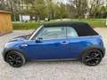 MINI Cooper SD Cabrio MINI Blau - thumbnail 20