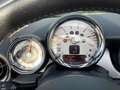 MINI Cooper SD Cabrio MINI Blauw - thumbnail 13