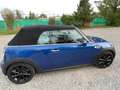 MINI Cooper SD Cabrio MINI Azul - thumbnail 22