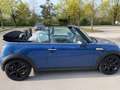 MINI Cooper SD Cabrio MINI plava - thumbnail 5