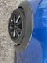 MINI Cooper SD Cabrio MINI Bleu - thumbnail 24