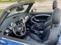 MINI Cooper SD Cabrio MINI Bleu - thumbnail 18