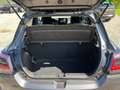 Suzuki Swift SWIFT 1.2 GL+ HYBRID shine Grau - thumbnail 9