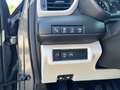 Suzuki Swift SWIFT 1.2 GL+ HYBRID shine Grau - thumbnail 23