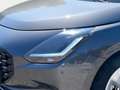 Suzuki Swift SWIFT 1.2 GL+ HYBRID shine Grau - thumbnail 7