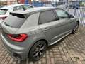 Audi A1 Sportback 30 1.0 tfsi S LineEdition 116cv s-tronic Verde - thumbnail 4