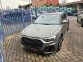 Audi A1 Sportback 30 1.0 tfsi S LineEdition 116cv s-tronic Verde - thumbnail 5