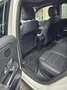 Mercedes-Benz EQA 300 EQA 300 4Matic AMG Line Wit - thumbnail 10