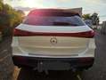Mercedes-Benz EQA 300 EQA 300 4Matic AMG Line Wit - thumbnail 4