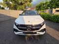 Mercedes-Benz EQA 300 EQA 300 4Matic AMG Line Wit - thumbnail 3