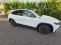 Mercedes-Benz EQA 300 EQA 300 4Matic AMG Line Wit - thumbnail 1