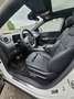Mercedes-Benz EQA 300 EQA 300 4Matic AMG Line Wit - thumbnail 8