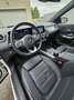 Mercedes-Benz EQA 300 EQA 300 4Matic AMG Line Wit - thumbnail 9