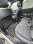 Mercedes-Benz EQA 300 EQA 300 4Matic AMG Line Wit - thumbnail 7