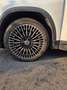 Mercedes-Benz EQA 300 EQA 300 4Matic AMG Line Wit - thumbnail 6