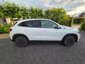 Mercedes-Benz EQA 300 EQA 300 4Matic AMG Line Wit - thumbnail 5