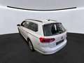 Volkswagen Passat Variant 2.0 TDI DSG BUSINESS STANDHZG NAV Weiß - thumbnail 2