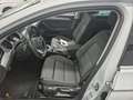 Volkswagen Passat Variant 2.0 TDI DSG BUSINESS STANDHZG NAV Weiß - thumbnail 3