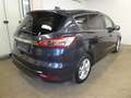 Ford S-Max 2.0 EcoBlue Aut. Titanium, AHK, LED, Kamera Grau - thumbnail 4