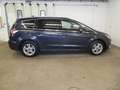 Ford S-Max 2.0 EcoBlue Aut. Titanium, AHK, LED, Kamera Grau - thumbnail 5