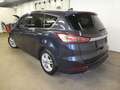 Ford S-Max 2.0 EcoBlue Aut. Titanium, AHK, LED, Kamera Grau - thumbnail 3