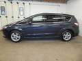 Ford S-Max 2.0 EcoBlue Aut. Titanium, AHK, LED, Kamera Grau - thumbnail 2