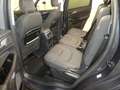 Ford S-Max 2.0 EcoBlue Aut. Titanium, AHK, LED, Kamera Grau - thumbnail 10