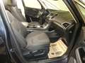 Ford S-Max 2.0 EcoBlue Aut. Titanium, AHK, LED, Kamera Grau - thumbnail 9