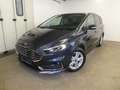 Ford S-Max 2.0 EcoBlue Aut. Titanium, AHK, LED, Kamera Grau - thumbnail 1