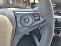 Opel Mokka 1.2 Turbo GS Line Inkl. Big Deal Rouge - thumbnail 13