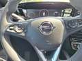 Opel Mokka 1.2 Turbo GS Line Inkl. Big Deal Rouge - thumbnail 12
