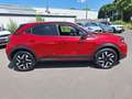 Opel Mokka 1.2 Turbo GS Line Inkl. Big Deal Rouge - thumbnail 3