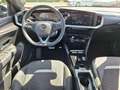 Opel Mokka 1.2 Turbo GS Line Inkl. Big Deal Rouge - thumbnail 6