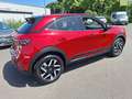 Opel Mokka 1.2 Turbo GS Line Inkl. Big Deal Rouge - thumbnail 4