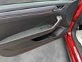 Volkswagen T-Roc Cabriolet 1.5 TSI DSG R-Line NAVI KESSY AC Rot - thumbnail 19