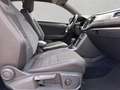Volkswagen T-Roc Cabriolet 1.5 TSI DSG R-Line NAVI KESSY AC Rot - thumbnail 21