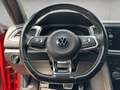 Volkswagen T-Roc Cabriolet 1.5 TSI DSG R-Line NAVI KESSY AC Rot - thumbnail 14
