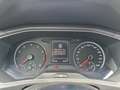 Volkswagen T-Roc Cabriolet 1.5 TSI DSG R-Line NAVI KESSY AC Rot - thumbnail 15