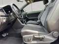 Volkswagen T-Roc Cabriolet 1.5 TSI DSG R-Line NAVI KESSY AC Rot - thumbnail 13